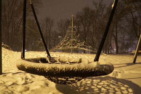 sneg-kalemegdan-foto-tanjug-dragsn-kujundzic-2.jpg