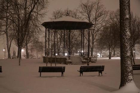 sneg-kalemegdan-foto-tanjug-dragsn-kujundzic-4.jpg