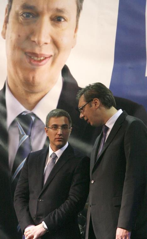 stefanovic-vucic-foto-fonet-nenad-djordjevic.jpg