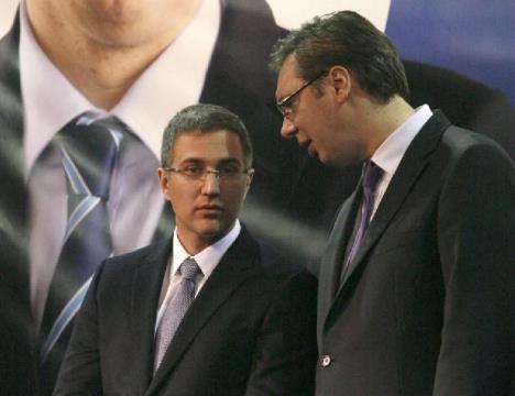 stefanovic-vucic-foto-fonet-nenad-djordjevic-2.jpg