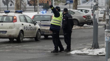 saobracajci-saobracajna-policija-foto-nebojsa-mandic.jpg