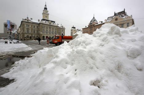 novi-sad-sneg-foto-tanjug-jaroslav-pap-1.jpg