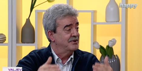 momir-bulatovic-foto-hepi-tv-2.jpg