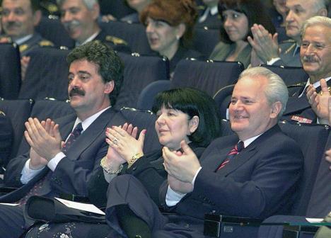 milosevic-bulatovic-2-epa.jpg