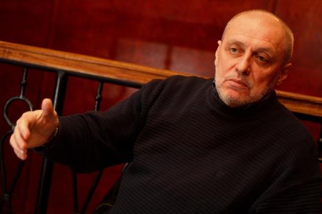 Čedomir Petrović.jpg