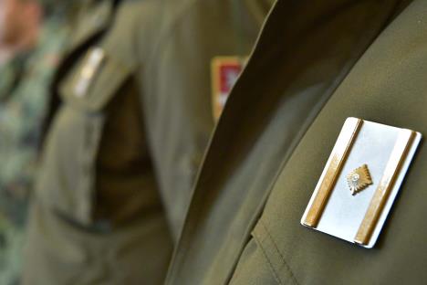 vojska-srbije-nove-uniforme-foto-ministarstvo-odbrane-srbije-3.jpg