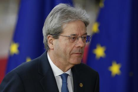 paolo-gentiloni-epa01.jpg