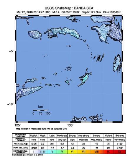 indonez-epa01.jpg