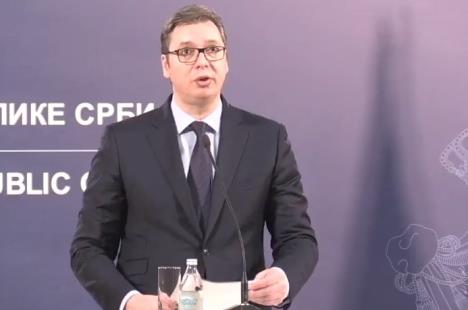 aleksandar-vucic-foto-kurir.jpg