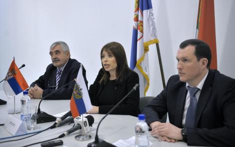 irena-vujovic-foto-tanjug-rade-prelic.jpg