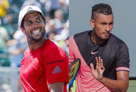 nick-kyrgios-epa-epa-erik-s-lesser-copy.jpg