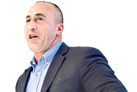 0406-haradinaj.jpg