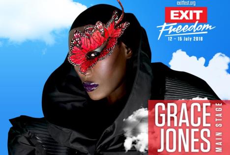 grace-jones.jpg