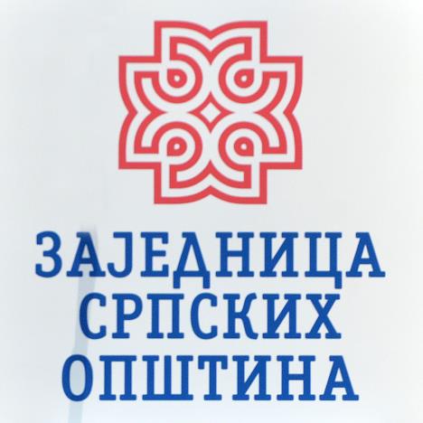 mitrovacki-dvor-sastanak-srbi-kosovska-mitrovica-zso-foto-tanjug-zoran-zestic-4.jpg