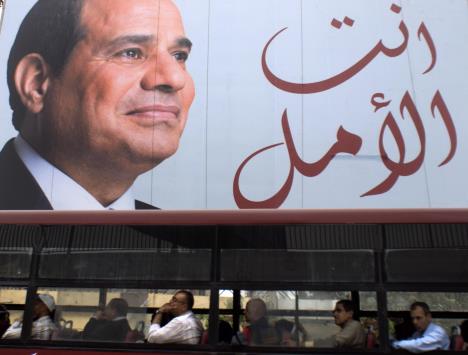 el-sisi-ap01.jpg