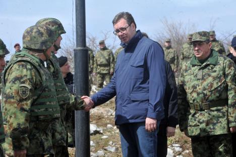 vucic-pasuljanske-livade-sadejstvo-foto-tanjug-dimitrije-goll.jpg