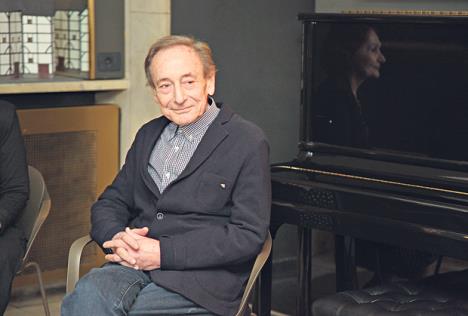 Predrag Ejdus.jpg