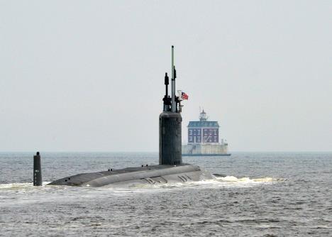 profimedia0165334897-virginiaclass-submarines.jpg