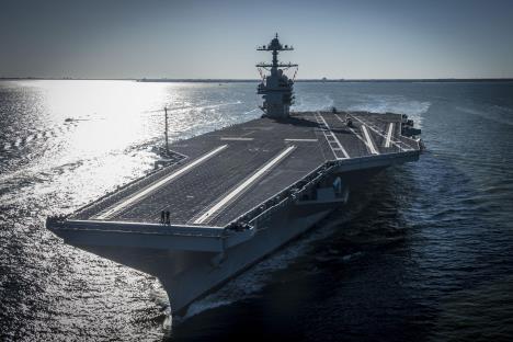 profimedia-fordclass-aircraft-carrier.jpg