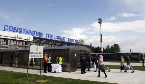 nis-aerodrom-beta-sasa-djordjevic-7-04-2017-.jpg