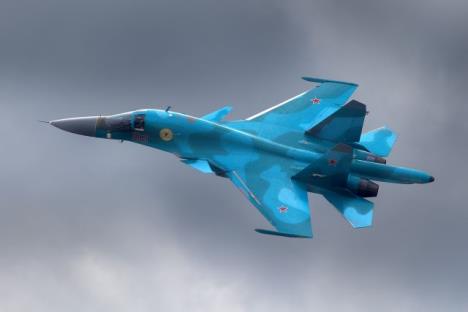 sukhoi-su34-russia--air-force-an1646787.jpg