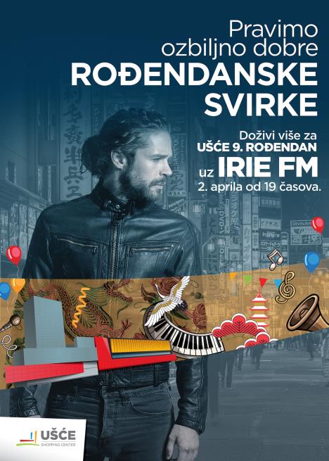 iriefm-koncert-za-usce-9.-rodjendan.jpg