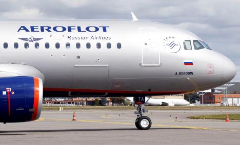 reuters-regis-duvignau-aeroflot.jpg