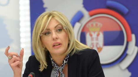 jadranka-joksimovic-foto-tanjuug-tanja-valic.jpg