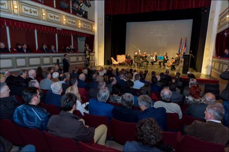 dodik-hercegovci-zrenjanin-docek-foto-promo-3.jpg