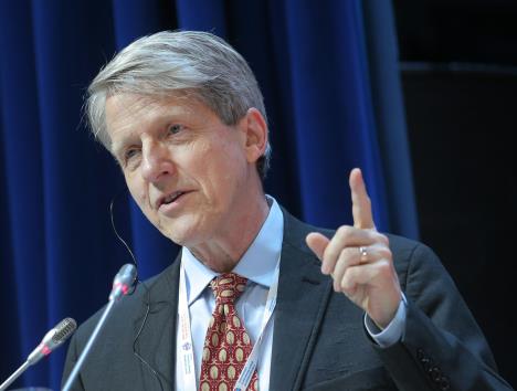 profimedia0356414098-robert-shiller.jpg