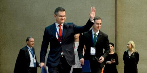 vuk-jeremic-glavni-odbor-sednica-foto-tanjug-tanja-valic-5.jpg