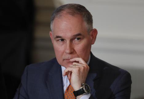 scott-pruitt01.jpg