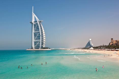 dubai-1.jpg