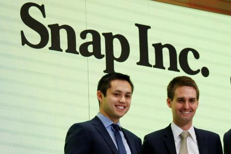 reuters--lucas-jackson-evan-spiegel.jpg