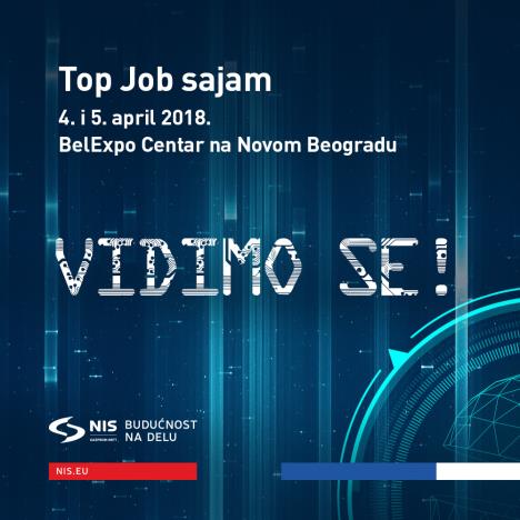 20180402-nis-top-jobs-2018--instagram-post.jpg