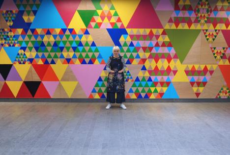 morag-myerscough.jpg