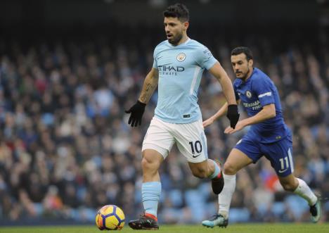 aguero-fonet01.jpg