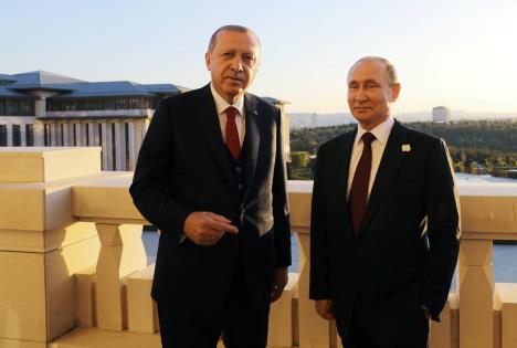 reuters-mikhail-klimentyev-kremlin-putin-erdogan.jpg