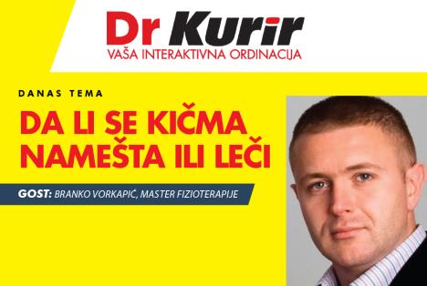 dr-kurir-glavnasajt-master-fizioterapije.jpg