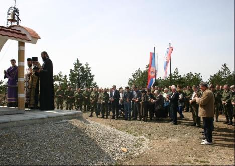 fonet-vojska-srbije-7-april-2016.jpg