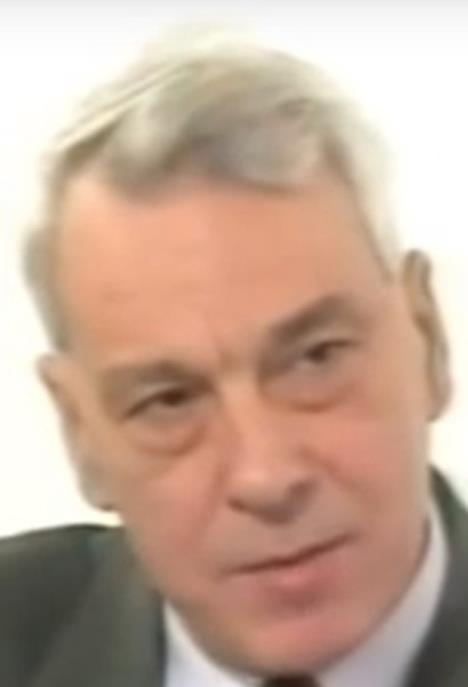 slika3.jpg