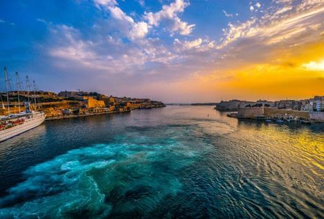 malta-fotografija-1.jpg