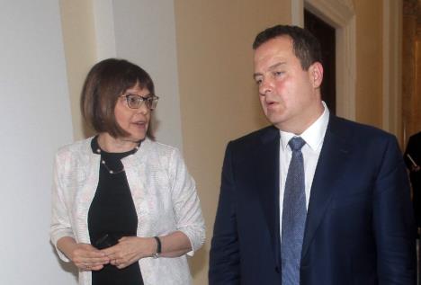 maja-gojkovic-ivica-dacic-foto-dragana-udovicic.jpg