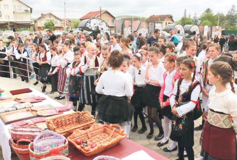 1206-najjace-vaskrsnje-jaje-foto-radio-038-gracanica.jpg