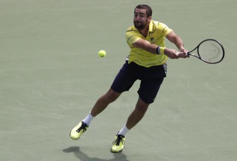 cilic-fonet01.jpg