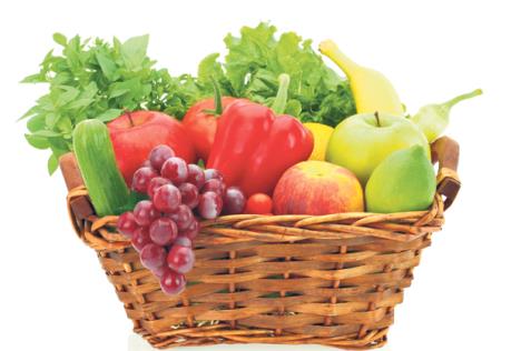 stockphotofruitsandvegetablesinthebasket115044406.jpg