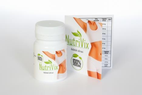 nutrivix-1.jpg