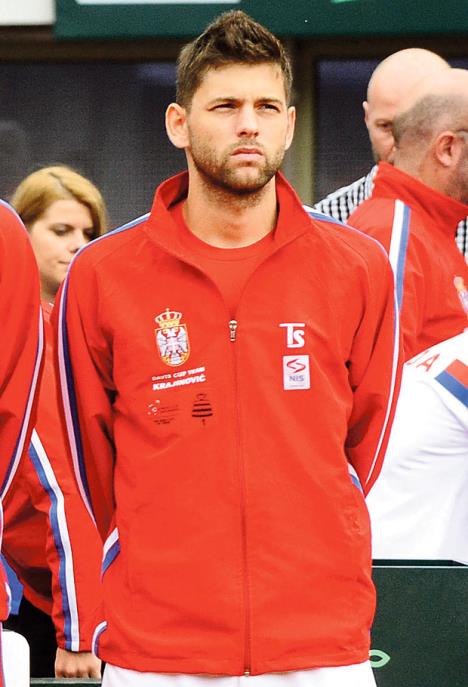 3202-krajinovic.jpg