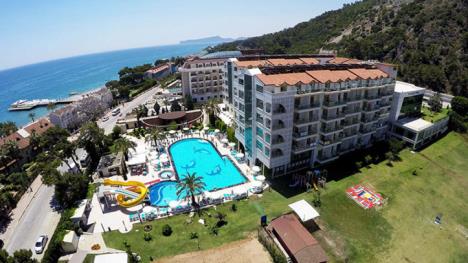 kemer-3.jpg