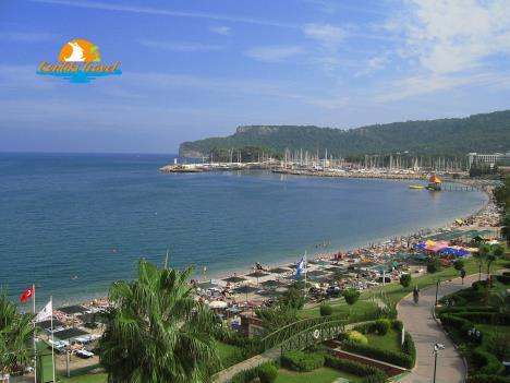 kemer-antalija-turska-kt.jpg
